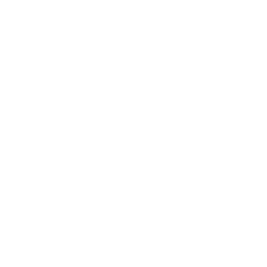 Meditating Figure