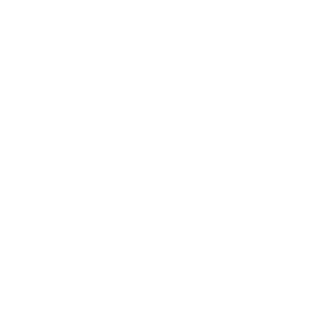 Meditating Figure